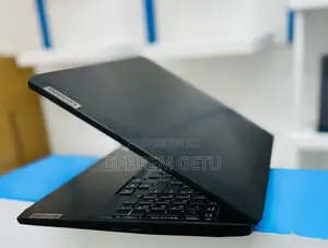 New Laptop Lenovo Ideapad 3 16GB AMD Ryzen 5 SSD 512GB