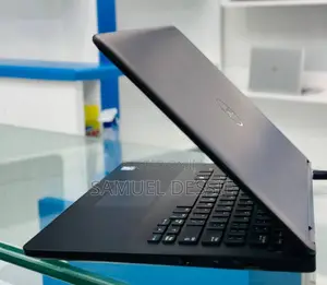 Photo - New Laptop Dell Latitude 5310 8GB Intel Core I5 SSD 256GB