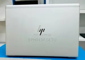 New Laptop HP EliteBook 840 G5 16GB Intel Core I5 SSD 512GB