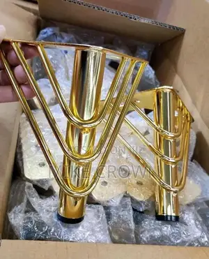 የ ሶፍ እግር in Many Shapes and Colors