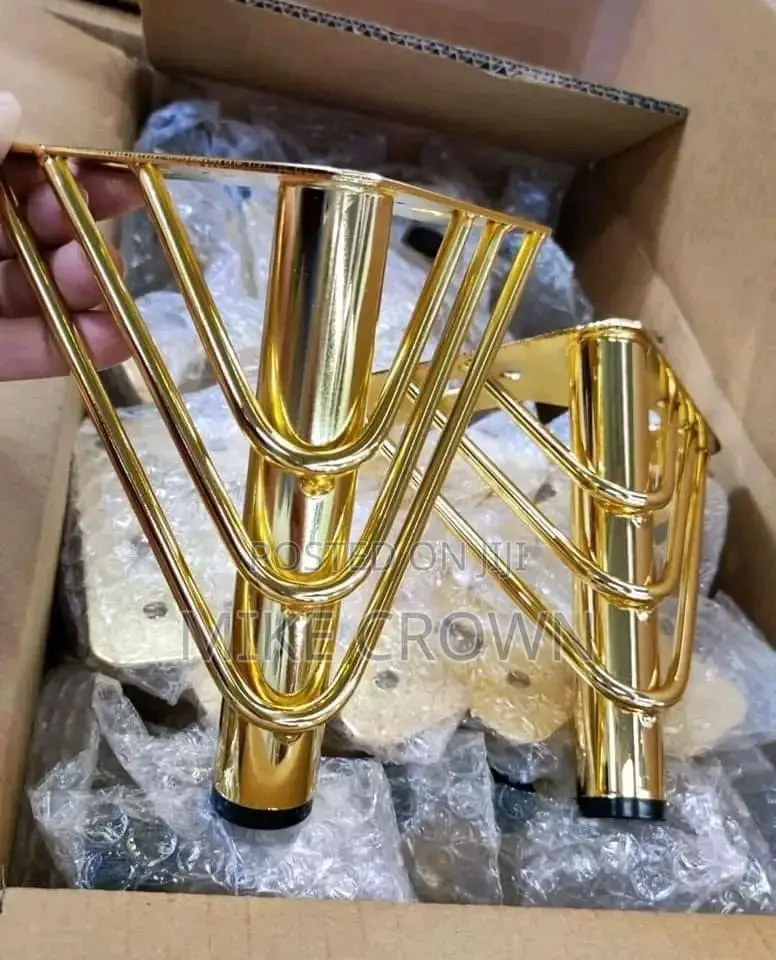 የ ሶፍ እግር in Many Shapes and Colors