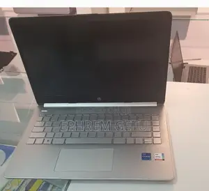 Photo - New Laptop HP Stream Notebook 16GB Intel Core I7 SSD 512GB