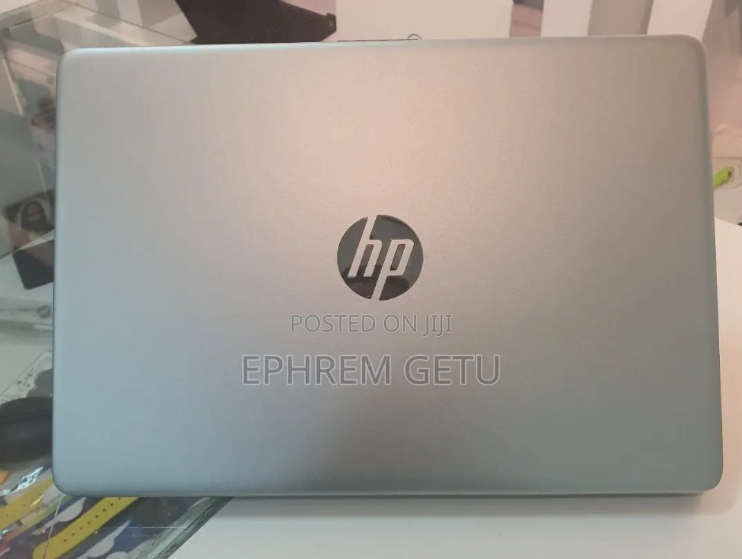 New Laptop HP Stream Notebook 16GB Intel Core I7 SSD 512GB
