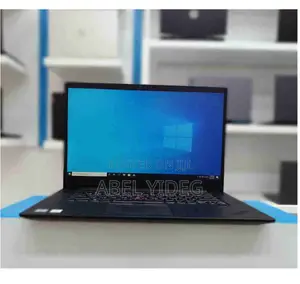 Photo - New Laptop Lenovo 16GB Intel Core I7 SSD 512GB