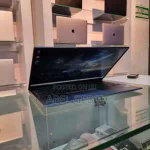 Photo - New Laptop HP Pavilion 15 16GB Intel Core I7 SSD 512GB