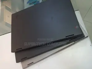 New Laptop Lenovo Thinkpad X1 Yoga 16GB Intel Core I7 SSD 512GB