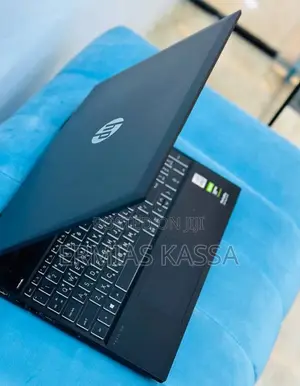 New Laptop HP Pavilion Power 15 16GB Intel Core I7 HDD+SSD 1.5T