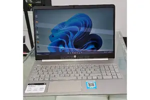 New Laptop HP Stream Notebook 16GB Intel Core I7 SSD 512GB