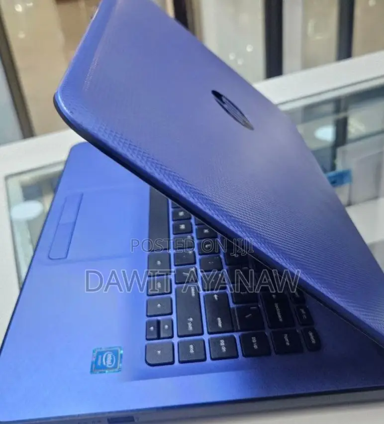 New Laptop Lenovo 2GB Intel Core 2 Duo SSD 32GB