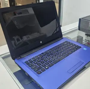 Photo - New Laptop Lenovo 2GB Intel Core 2 Duo SSD 32GB