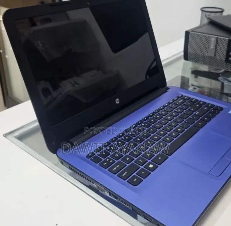 New Laptop Lenovo 2GB Intel Core 2 Duo SSD 32GB