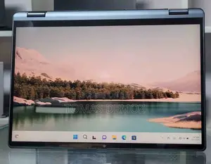 New Laptop Lenovo Yoga 710 16GB AMD Ryzen 5 SSD 512GB