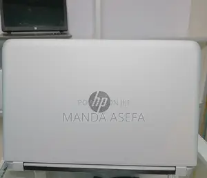 New Laptop HP Pavilion 15 8GB Intel Core I7 HDD 1T