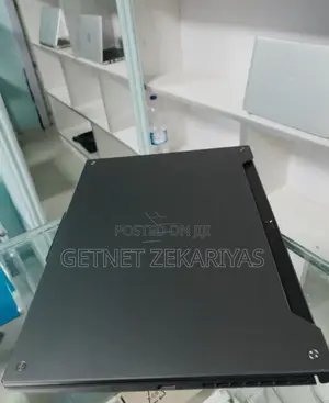New Laptop Asus TUF Gaming A15 16GB AMD Ryzen 7 SSD 512GB