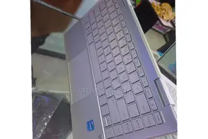 New Laptop HP Pavilion 15 8GB Intel Core I5 SSD 512GB