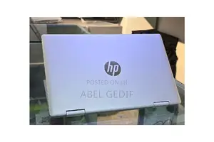 New Laptop HP Pavilion 15 8GB Intel Core I5 SSD 512GB