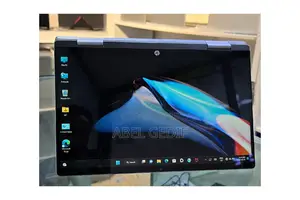 New Laptop HP Pavilion 15 8GB Intel Core I5 SSD 512GB