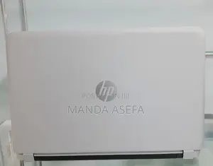 New Laptop HP Pavilion 15 8GB Intel Core I7 HDD 1T