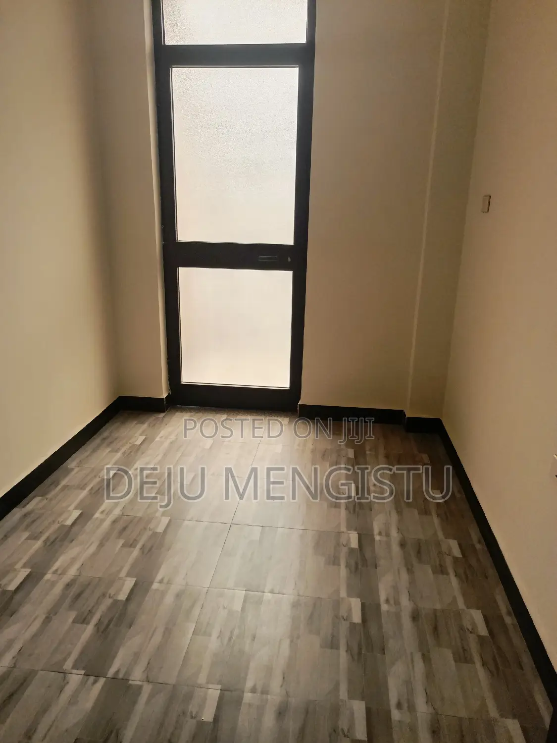 3bdrm Apartment in ሰባ ሁለት, Bole for rent