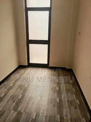 3bdrm Apartment in ሰባ ሁለት, Bole for rent