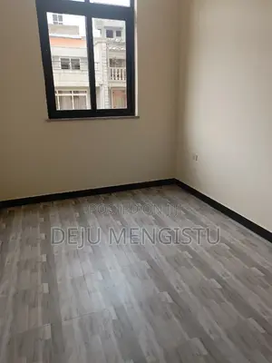 3bdrm Apartment in ሰባ ሁለት, Bole for rent
