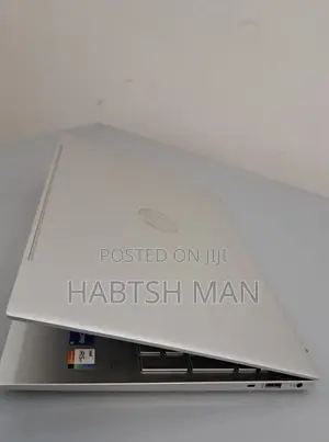 Photo - New Laptop HP Pavilion 15 12GB Intel Core I5 SSD 512GB