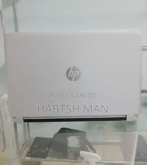 New Laptop HP Envy M6 8GB Intel Core I7 HDD 1T