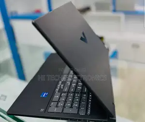 New Laptop HP Victus 16 32GB Intel Core I7 SSD 1T