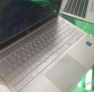Photo - New Laptop HP Pavilion 15 16GB Intel Core I7 SSD 1T