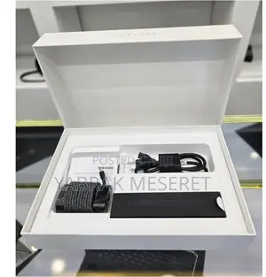 New Laptop HP Spectre X360 16GB Intel Core I7 SSD 1T