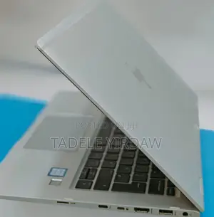 New Laptop HP EliteBook X360 1030 G4 16GB Intel Core I5 SSD 512GB