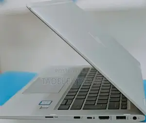 New Laptop HP EliteBook X360 1030 G4 16GB Intel Core I5 SSD 512GB