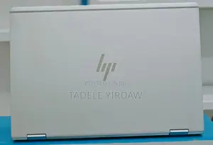 New Laptop HP EliteBook X360 1030 G4 16GB Intel Core I5 SSD 512GB