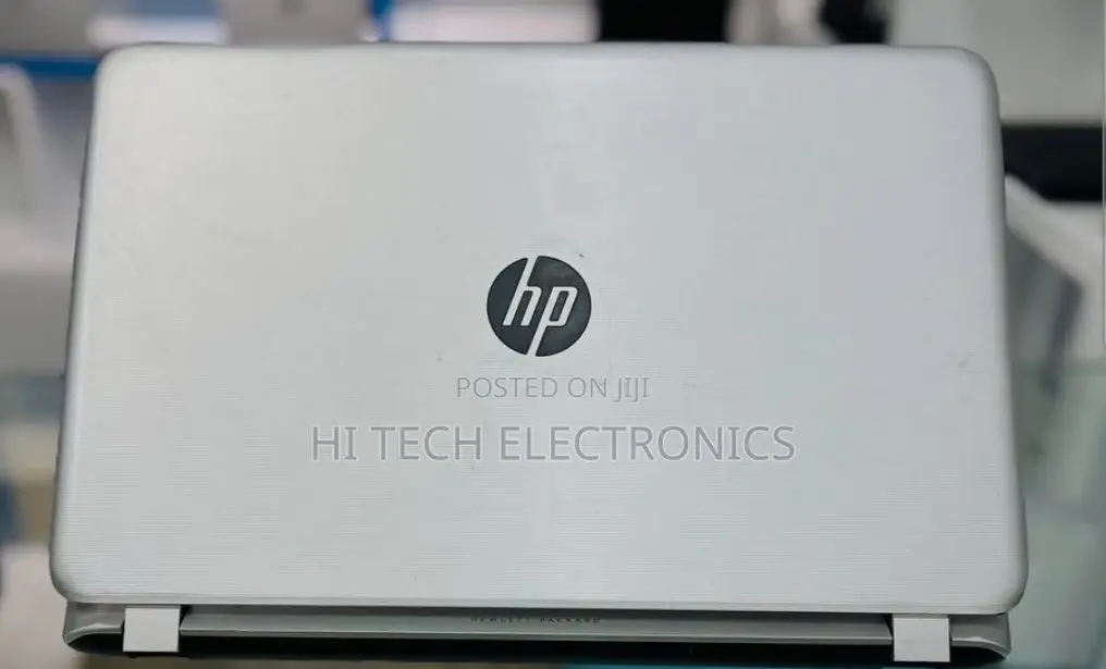 Laptop HP Pavilion 14 8GB AMD A8 HDD 1T