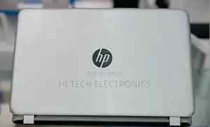 Laptop HP Pavilion 14 8GB AMD A8 HDD 1T