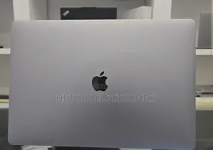 New Laptop Apple MacBook Pro 2019 32GB Intel Core I9 SSD 1T