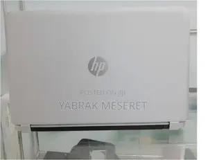 New Laptop HP Pavilion 15 8GB Intel Core I7 HDD 1T