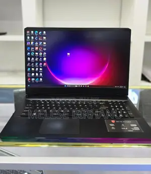 Laptop MSI GP75 Leopard 16GB Intel Core I7 SSD 1T