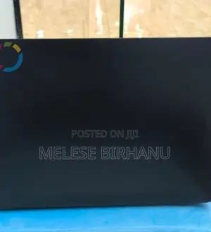 New Laptop Lenovo 16GB AMD Ryzen 5 SSD 512GB