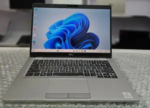 Photo - New Laptop Dell Latitude 5310 16GB Intel Core I7 SSD 512GB