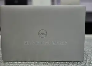 New Laptop Dell Latitude 5310 16GB Intel Core I7 SSD 512GB