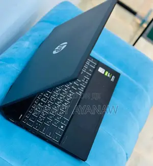 New Laptop HP Pavilion 15 16GB Intel Core I7 HDD+SSD 256GB
