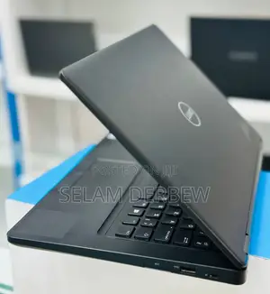 Laptop Dell Latitude 10 8GB Intel Core I5 SSD 256GB