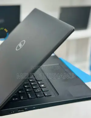 Laptop Dell Latitude 14 8GB Intel Core I5 SSD 256GB