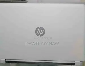 New Laptop HP Pavilion 15 8GB Intel Core I7 SSD 1T