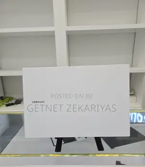 New Laptop Samsung 8GB Intel Core I5 HDD+SSD 256GB