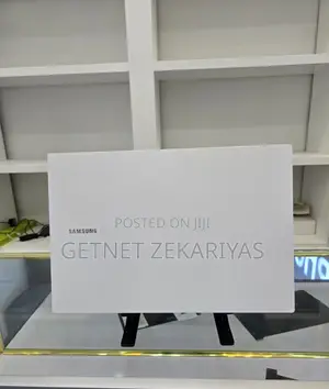 New Laptop Samsung 8GB Intel Core I5 HDD+SSD 256GB