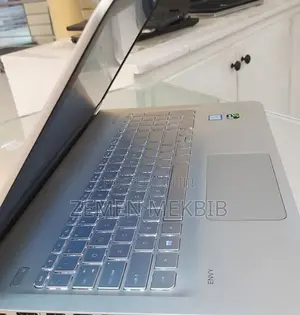 New Laptop HP 16GB Intel Core I5 HDD+SSD 1.5T