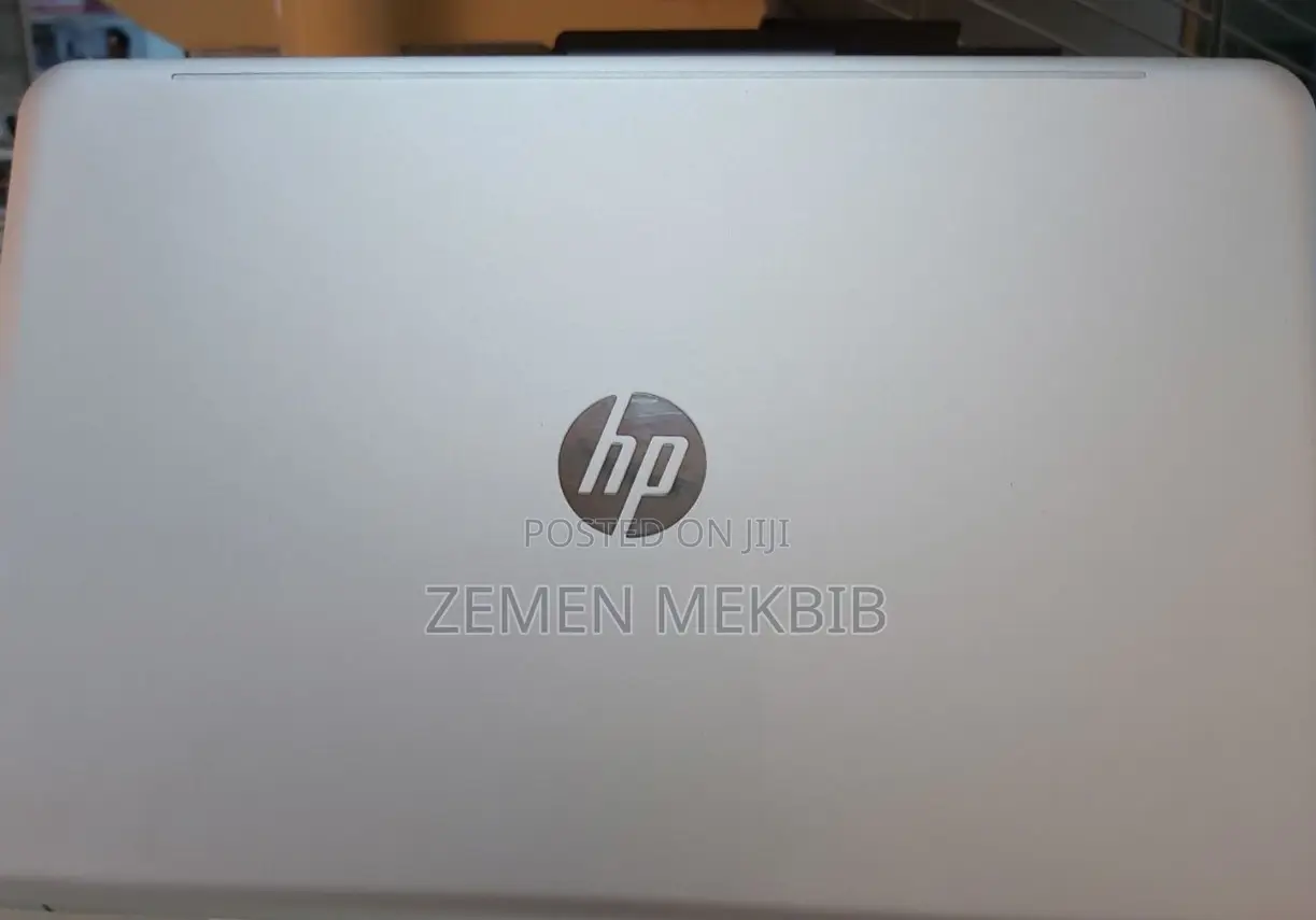 New Laptop HP 16GB Intel Core I5 HDD+SSD 1.5T