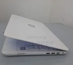 New Laptop HP Pavilion 15 8GB Intel Core I5 HDD 1T